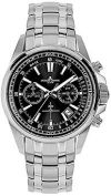 Jacques Lemans Sports 1-2117I Jacques Lemans Sports 1-2117I